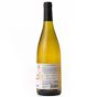 Corney & Barrow White Burgundy Maison Auvigue 2024