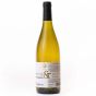 Corney & Barrow White Burgundy Maison Auvigue 2024