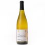 Corney & Barrow White Burgundy Maison Auvigue 2024