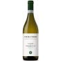 Langhe Chardonnay La Tartufaia Giulia Negri 2022