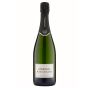 Ambriel Blanc de Blancs Brut Traditional Method 2018