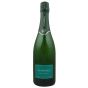 Ambriel English Reserve Single Vineyard Demi-Sec Traditional Method NV
