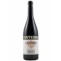 Gattinara Az. Vitvinicola Nervi-Conterno 2020 Magnum