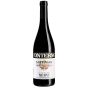 Gattinara Vigna Valferana Az. Vitivinicola Nervi-Conterno 2019