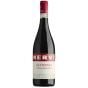 Gattinara Vigna Molsino Az. Vitivinicola Nervi-Conterno 2020