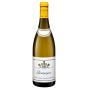 Bourgogne Blanc Esprit Leflaive 2023