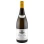 Macon-Verze Les Chenes Domaines Leflaive 2023 Magnum