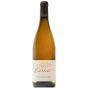 Pouilly-Fuisse Domaine Carrette 2024