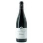 Volnay Domaine Georges Glantenay 2023