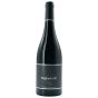 Stone Syrah Elephant Hill 2020