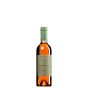 Amabile del Cere Giuseppe Quintarelli 2017 Halves