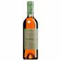 Amabile del Cere Giuseppe Quintarelli 2017 Halves