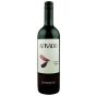 Afinado Cabernet Merlot Vinedos Marchigue 2021