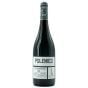 Polemico Pais Vina Laurent 2022