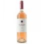 Intipalka Syrah Rose Vinas Queirolo 2025