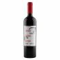 Chak Cabernet Sauvignon Vina Nahuel 2020