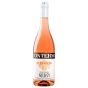 Il Rosato Az. Vitivinicola Nervi-Conterno 2023