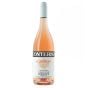 Il Rosato Az. Vitivinicola Nervi-Conterno 2024