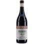 Barolo Arione Giacomo Conterno 2020