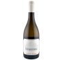 Vacqueyras Blanc Vieilles Vignes Tardieu-Laurent 2023