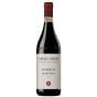Barolo Marassio Giulia Negri 2016 Magnum