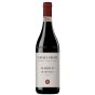 Barolo Marassio Giulia Negri 2018 Magnum