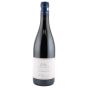 Idig Spatburgunder GG Trocken Weingut A Christmann 2021