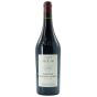 Arbois Pinot Noir Clos St-Laurent Domaine du Pelican 2023