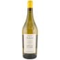 Arbois Chardonnay En Barbi Domaine du Pelican 2024