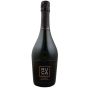 Bodega Ruca Malen Sparkling Extra Brut Traditional Method NV