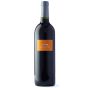 Gribble Bridge Dornfelder Biddenden Vineyards 2022