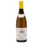 Macon-Solutre Pouilly Domaines Leflaive 2023