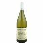 Rully Blanc Les Cloux 1er Cru Domaine de Villaine 2022