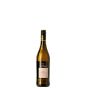 Fino del Puerto Emilio Lustau Halves