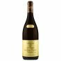 Coteaux Bourguignons La Vigne du Petit Poirier Domaine Francois Carillon 2019