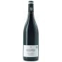 Fleurie La Madone Domaine Lathuiliere Gravallon 2024