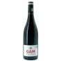 GAM Beaujolais-Villages Domaine Lathuiliere Gravallon 2023