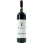 Brunello di Montalcino Ridolfi 2018