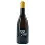 VGW Chardonnay Willamette Valley 00 Wines 2018