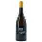VGW Chardonnay Willamette Valley 00 Wines 2022