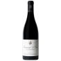 Pommard Les Combes Dessus 1er Cru Domaine Georges Glantenay 2022