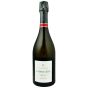 Champagne JM Labruyere Prologue Extra Brut NV