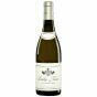 Pouilly-Fuisse Clos Reyssier 1er Cru Esprit Leflaive 2020