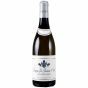 Savigny-Les-Beaune Blanc Les Vergelesses 1er Cru Esprit Leflaive 2020 Magnum