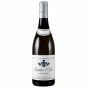 Chablis Fourchaume 1er Cru Esprit Leflaive 2020