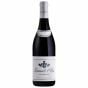 Pommard Les Arvelets 1er Cru Esprit Leflaive 2020