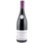 Gevrey-Chambertin Clos du Couvent Monopole Domaine du Couvent 2023
