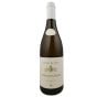 Les Lys de Leon Sauvignon Blanc 2025
