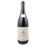 Les Lys de Leon Pinot Noir 2023