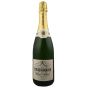 Tissot-Maire Blanc de Blancs Cremant du Jura Brut NV